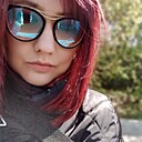 Знакомства: Анна, 35 лет, Москва