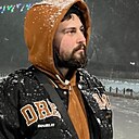 Знакомства: Федька, 21 год, Брянск