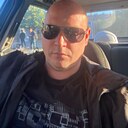 Знакомства: Сергей, 36 лет, Мариуполь