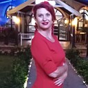 Знакомства: Оксана, 43 года, Красногорск