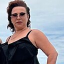 Знакомства: Галина, 50 лет, Екатеринбург