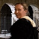 Знакомства: Katia, 44 года, Гданьск
