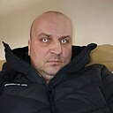 Знакомства: Дмитрий, 44 года, Сургут
