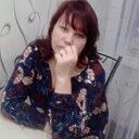 Знакомства: Люда, 50 лет, Ершов