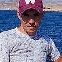 Знакомства: Артëм, 37 лет, Екатеринбург