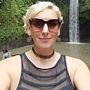 Знакомства: Анастасия, 36 лет, Великий Новгород