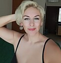 Знакомства: Анастасия, 36 лет, Великий Новгород