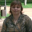 Знакомства: Ласка, 50 лет, Калуга