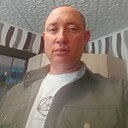 Знакомства: Егор, 42 года, Таганрог
