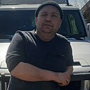 Знакомства: Александр, 44 года, Усть-Каменогорск