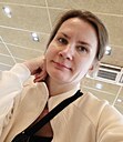 Знакомства: Евгения, 38 лет, Москва