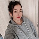 Знакомства: Светлана, 39 лет, Бийск