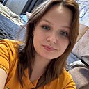 Знакомства: Альбина Tumakova, 22 года, Джанкой
