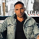 Знакомства: Caid, 45 лет, Киев