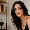 Знакомства: Валентина, 35 лет, Нововолынск