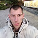 Знакомства: Вадим, 27 лет, Ялта