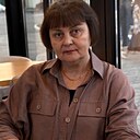 Знакомства: Алла, 56 лет, Караганда