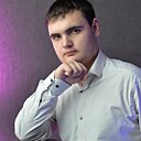 Знакомства: Кирилл, 18 лет, Луганск