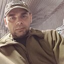 Знакомства: Александр, 43 года, Донецк