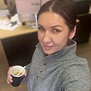 Знакомства: Инга, 41 год, Санкт-Петербург