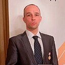 Знакомства: Денис, 33 года, Саратов