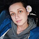 Знакомства: Марина, 30 лет, Белореченск