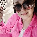 Знакомства: Марина, 30 лет, Белореченск