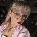 Знакомства: Светлана, 37 лет, Омск