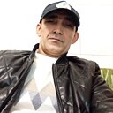 Знакомства: Шамиль, 44 года, Яблоновский