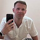 Знакомства: Сергей, 31 год, Люберцы