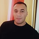 Знакомства: Рамиль, 38 лет, Саратов
