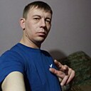 Знакомства: Василий, 36 лет, Моздок