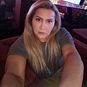 Знакомства: Гуля, 50 лет, Уфа