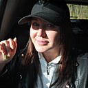 Знакомства: Света, 39 лет, Псков