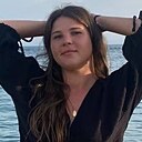 Знакомства: Юлия, 26 лет, Рязань