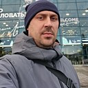 Знакомства: Максим, 36 лет, Тверь