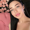 Знакомства: Валерия, 46 лет, Сочи