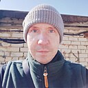 Знакомства: Юрий, 37 лет, Кострома