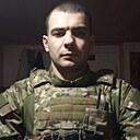 Знакомства: Кирилл, 32 года, Краснодар