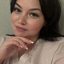 Знакомства: Elena, 41 год, Москва