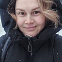 Знакомства: Римма, 43 года, Казань