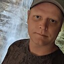 Знакомства: Vladimir, 35 лет, Екатеринбург
