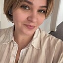 Знакомства: Юлия, 41 год, Москва