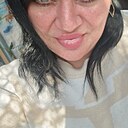 Знакомства: Юлия, 38 лет, Таганрог