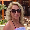 Знакомства: Наталья, 48 лет, Санкт-Петербург