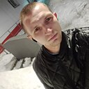 Знакомства: Виктор, 29 лет, Мурманск