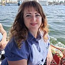 Знакомства: Наталья, 45 лет, Минск