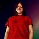 Знакомства: Катерина, 18 лет, Калининград