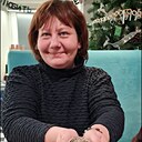 Знакомства: Наталья, 45 лет, Москва