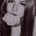 Знакомства: Илона, 18 лет, Москва